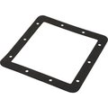 Waterway Plastics Waterway Plastics 806-1070 Front Access Skim Filter Gasket 806-1070